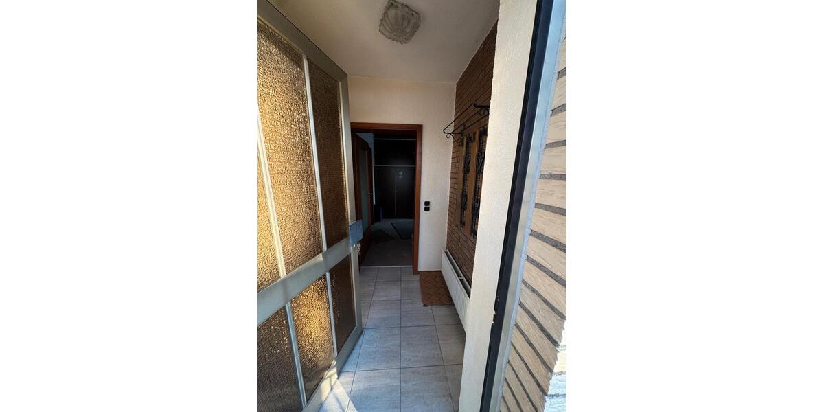 Gewerbeobjekt Börßum - 286&euro; | Angebot:24435803