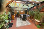 Einfamilienhaus Salzgitter Ortschaft Südost - 2 Zimmer, 135 m&sup2;, 260.000&euro; | Angebot:27187114