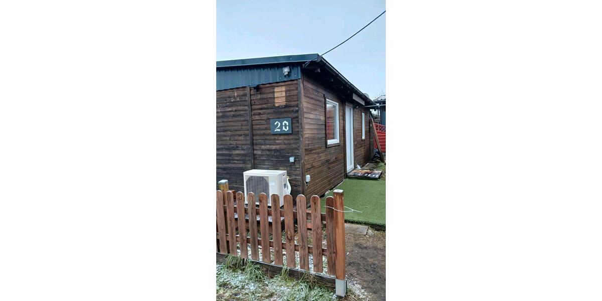 Einfamilienhaus Holle - 2 Zimmer, 42 m&sup2;, 42.000&euro; | Angebot:26311712