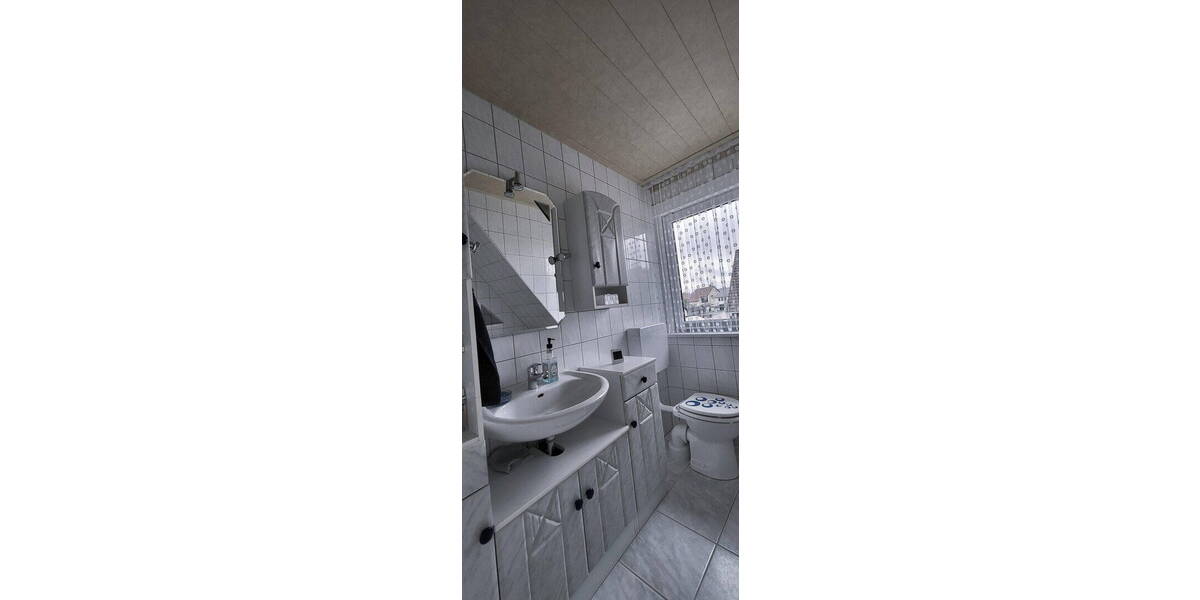 Mehrfamilienhaus, Wohnhaus Peine Kernstadt Nord - 7 Zimmer, 165 m&sup2;, 475.000&euro; | Angebot:26402216