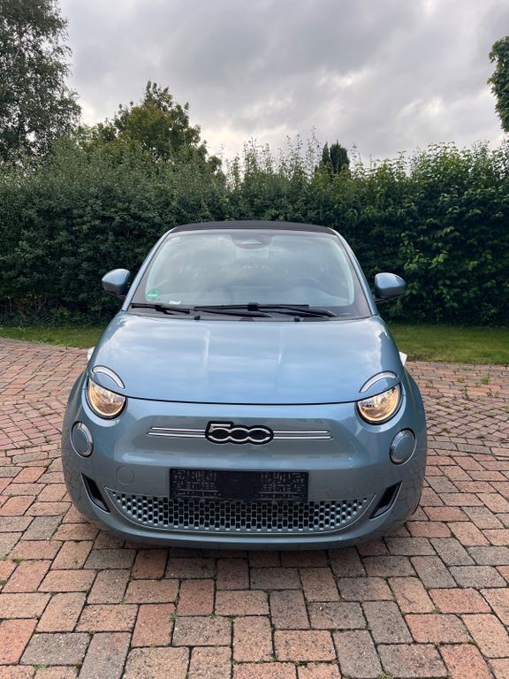 500e