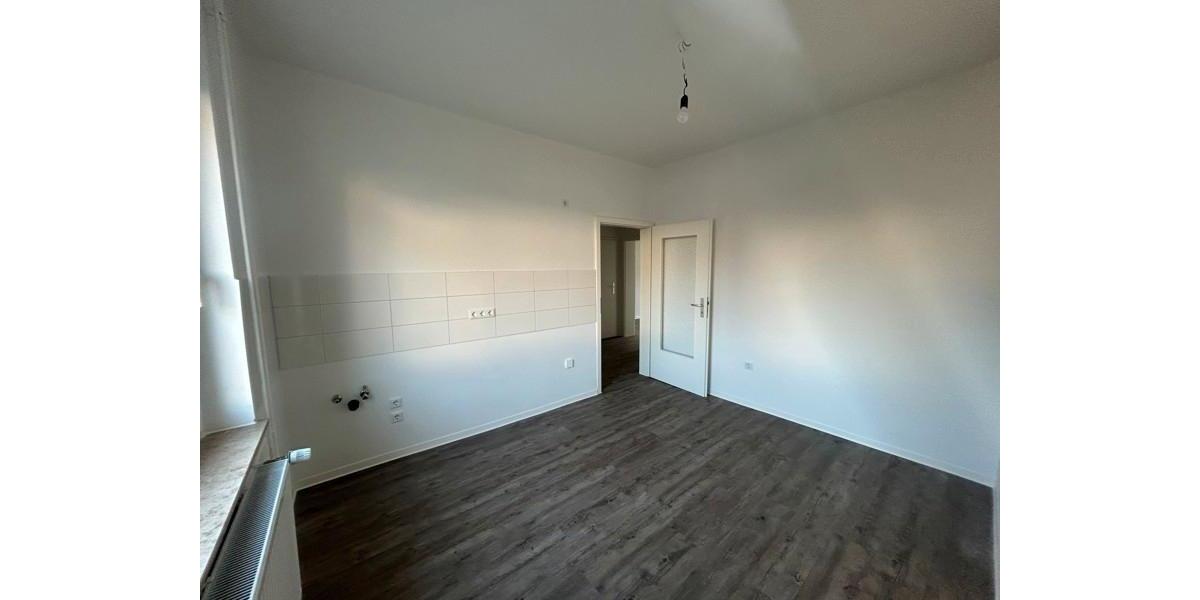Erdgeschoßwohnung Braunschweig Südstadt- Rautheim- Mascherode - 2 Zimmer, 50 m&sup2;, 498&euro; | Angebot:24626194