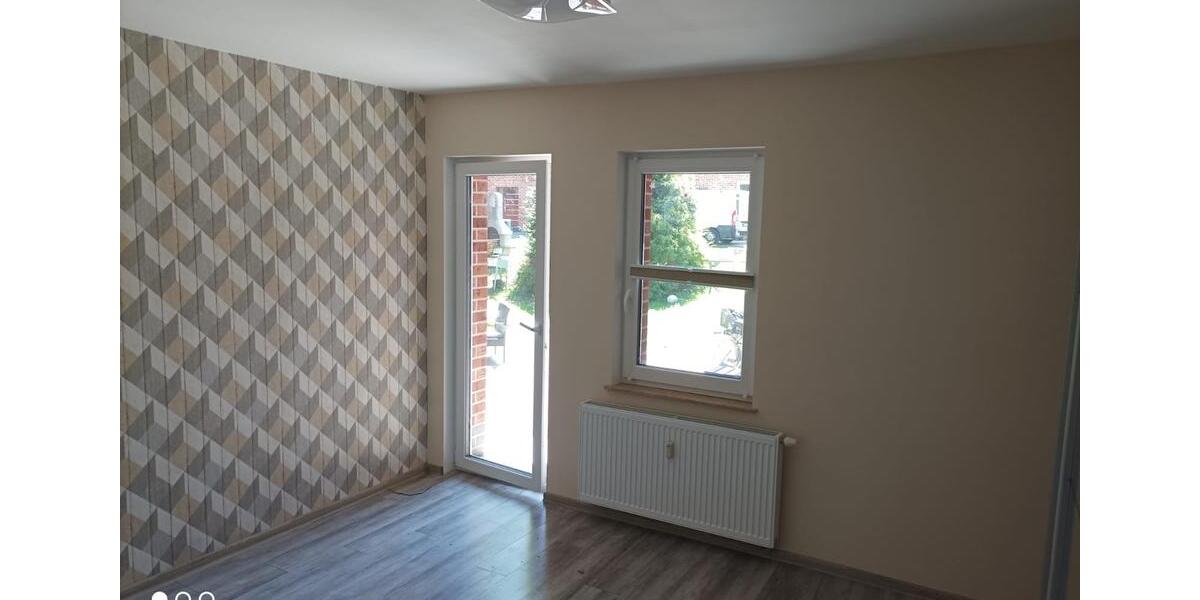 Erdgeschoßwohnung Cremlingen - 4 Zimmer, 89 m&sup2;, 189.000&euro; | Angebot:26600708