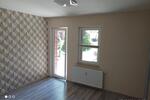 Erdgeschoßwohnung Cremlingen - 4 Zimmer, 89 m&sup2;, 189.000&euro; | Angebot:26600708