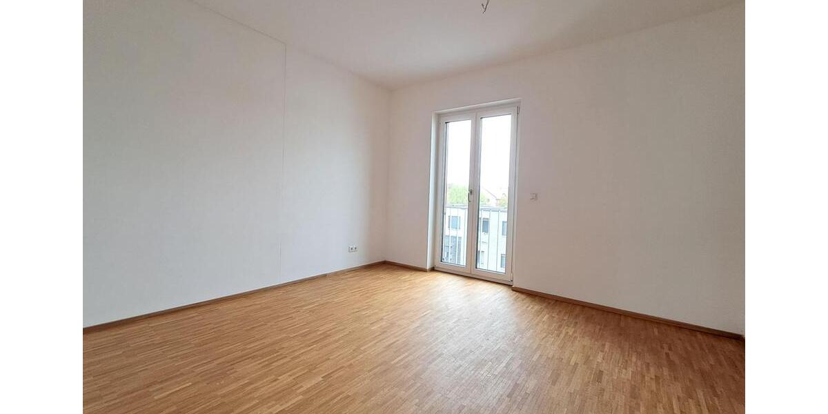 Einfamilienhaus Hildesheim Oststadt/Stadtfeld - 4 Zimmer, 141 m&sup2;, 1.690&euro; | Angebot:26365633