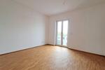 Einfamilienhaus Hildesheim Oststadt/Stadtfeld - 4 Zimmer, 141 m&sup2;, 1.690&euro; | Angebot:26365633