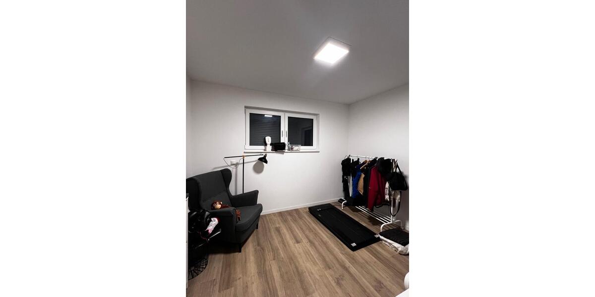 Etagenwohnung Braunschweig Broitzem - 3 Zimmer, 71 m&sup2;, 1.050&euro; | Angebot:26442189