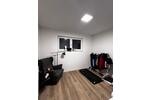 Etagenwohnung Braunschweig Broitzem - 3 Zimmer, 71 m&sup2;, 1.050&euro; | Angebot:26442189