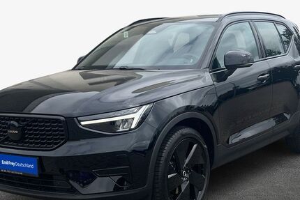 Volvo XC40 7.938 km 31.928 &euro; Hildesheim 31135