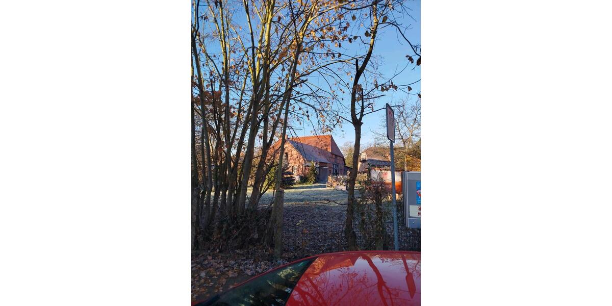 Bauernhaus, Landhaus Edemissen - 270.000&euro; | Angebot:26785621