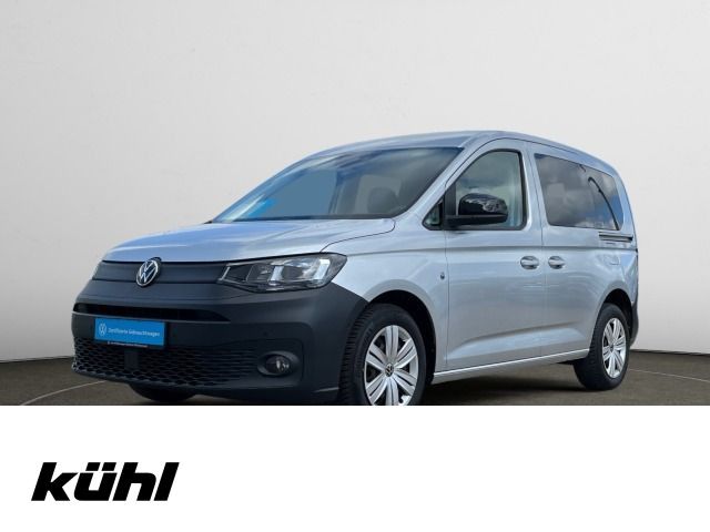 VW Caddy 35.469 km 22.990 &euro; Hildesheim 31137