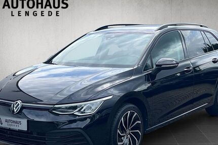 VW Golf 67.115 km 22.990 &euro; Lengede 38268