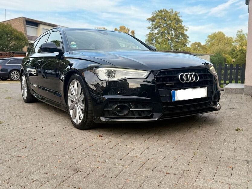 A6