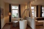 Etagenwohnung Salzgitter Ortschaft Ost - 2 Zimmer, 125 m&sup2;, 1.000&euro; | Angebot:25992665