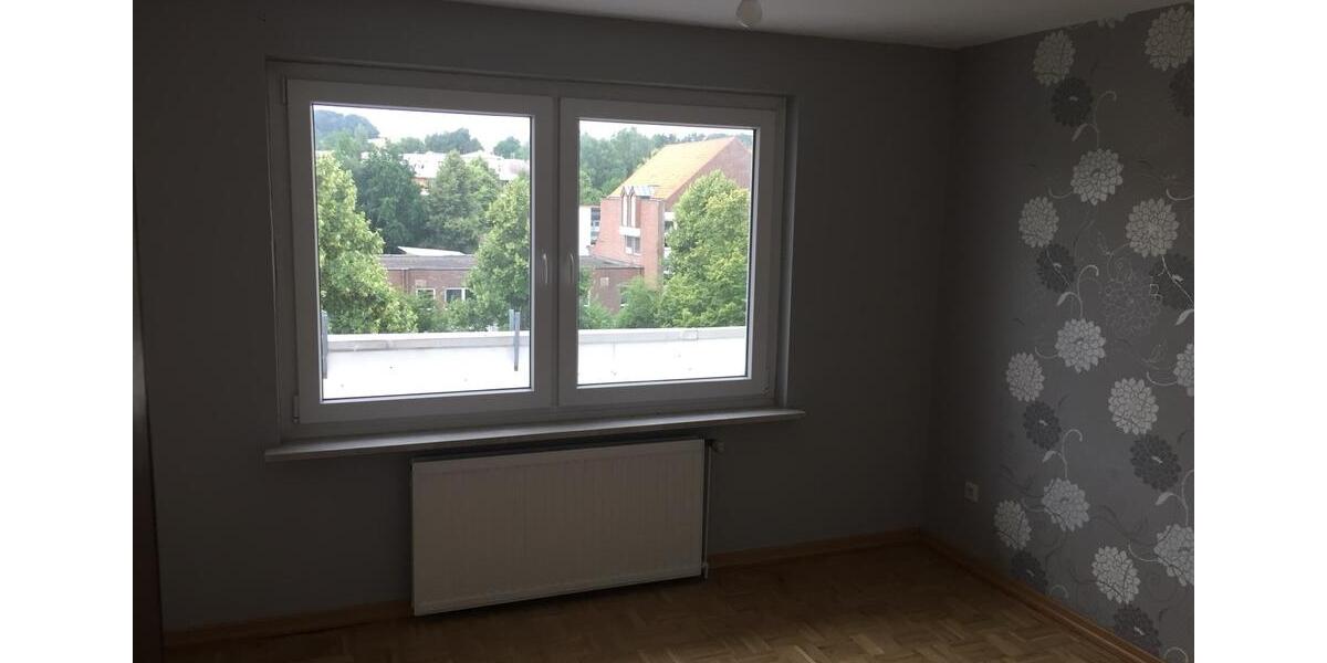Dachgeschoßwohnung Salzgitter Ortschaft Südost - 3 Zimmer, 63 m&sup2;, 105.000&euro; | Angebot:26236315