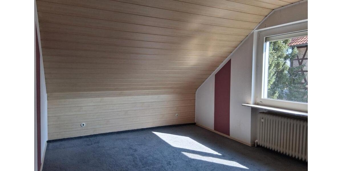 Mehrfamilienhaus, Wohnhaus Cremlingen - 395.000&euro; | Angebot:26194713