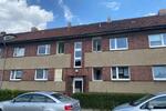 Etagenwohnung Braunschweig Südstadt- Rautheim- Mascherode - 2 Zimmer, 57 m&sup2;, 493&euro; | Angebot:25292523
