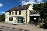 GewerbeflächeTeileigentum zum Verkauf