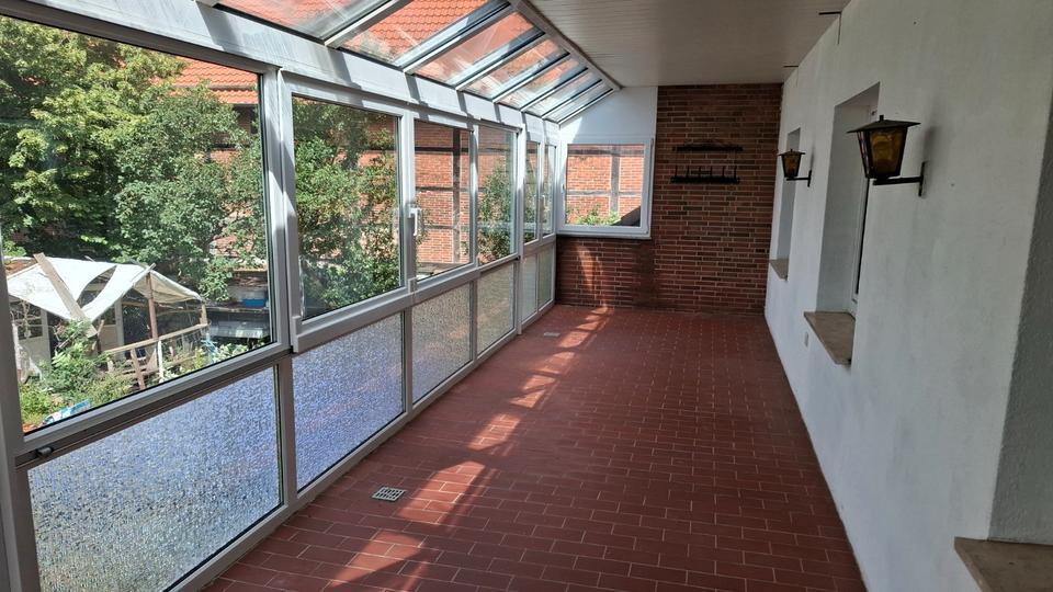 Einfamilienhaus Haverlah - 245.000&euro; | Angebot:27075513