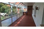 Einfamilienhaus Haverlah - 245.000&euro; | Angebot:27075513