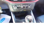 Seat Arona 1.0 FR-Line TSI BMT Navi Klima Alu 18.400 km 17.690 &euro; Vordorf 38533