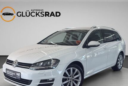 VW Golf 133.000 km 12.200 &euro; Hildesheim 31137