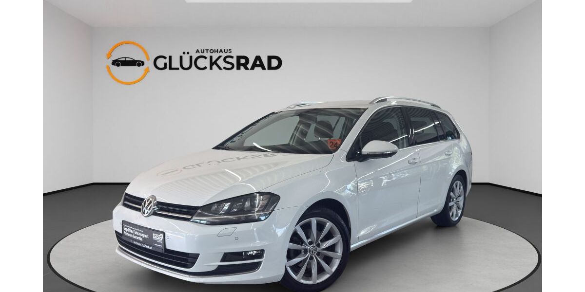 VW Golf 133.000 km 12.200 &euro; Hildesheim 31137