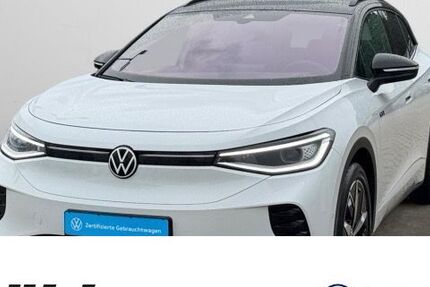 VW ID.4