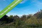 Bungalow Edemissen Wipshausen - 5 Zimmer, 133 m&sup2;, 347.850&euro; | Angebot:26694188