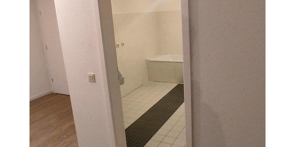 Eigentumswohnung, Wohnung 3 zimmer