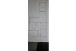Reihenhaus Peine - 4 Zimmer, 89 m&sup2;, 110.000&euro; | Angebot:25099607