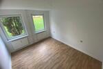 Erdgeschoßwohnung Salzgitter Ortschaft Nord - 2 Zimmer, 47 m&sup2;, 275&euro; | Angebot:26404095