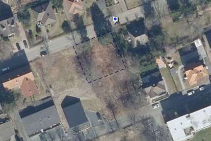 Grundstück Goslar OS Hahnenklee-Bockswiese - 90.000&euro; | Angebot:26076785