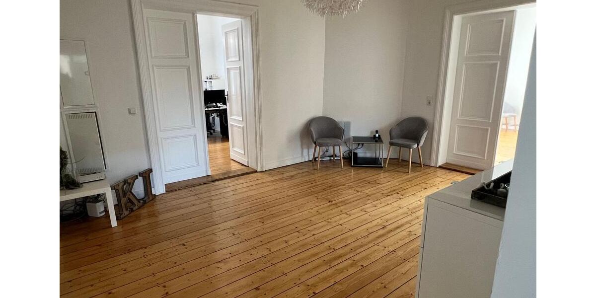 Gewerbeobjekt Braunschweig Nordstadt - 450&euro; | Angebot:25383002