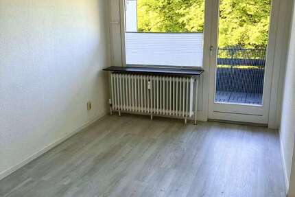 Wohnung zum Mieten in Salzgitter Bad 560 € 92 m²