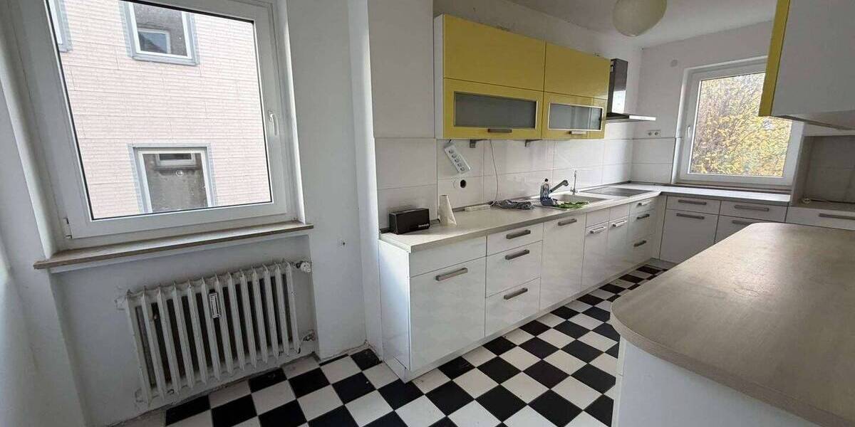 Mehrfamilienhaus, Wohnhaus Braunschweig Schapen - 1 Zimmer, 265 m&sup2;, 448.000&euro; | Angebot:23668419