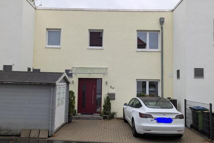 Haus Braunschweig Lehndorf-Watenbüttel - 5 Zimmer, 135 m&sup2;, 475.000&euro; | Angebot:27296450