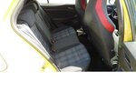 VW Golf 2.0 VIII GTI Performance 4 TRG TSI BMT Navi 29.100 km 23.990 &euro; Vordorf 38533