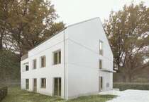Wohnung zum Mieten in Cremlingen 1.306 € 100.5 m²