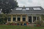Einfamilienhaus Peine Südstadt - 3 Zimmer, 118 m&sup2;, 199.999&euro; | Angebot:27118393
