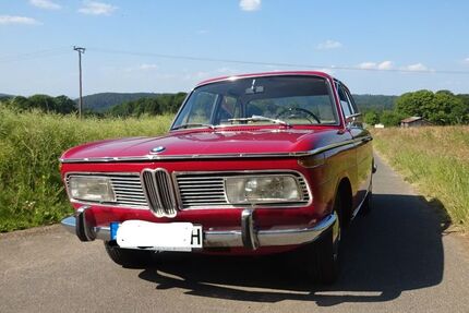 BMW Andere 97.000 km 13.999 € Holle 31188