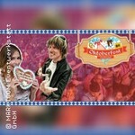 Das Dortmunder Oktoberfest 2026