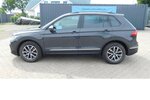 VW Tiguan 1.4 Life e-Hybrid TSI BMT DSG Navi Klima 27.600 km 24.990 &euro; Vordorf 38533