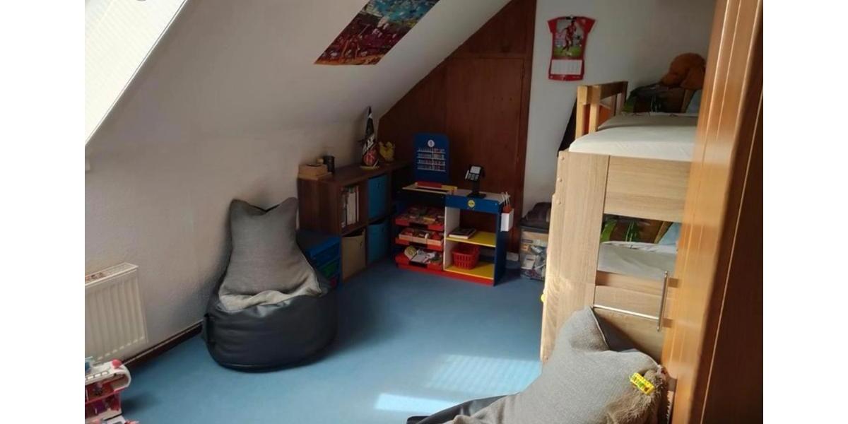 Sehr schöne 3 Zimmer Wohnung mit kamin 3 zimmer