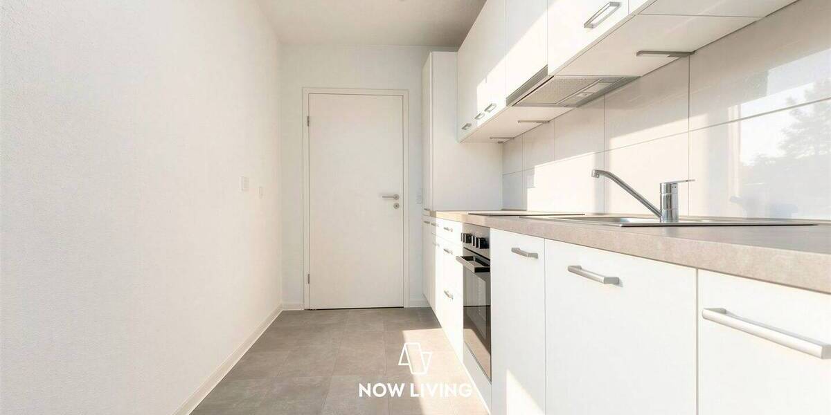 Etagenwohnung Braunschweig Östliches Ringgebiet - 4 Zimmer, 90 m&sup2;, 379.000&euro; | Angebot:26043329