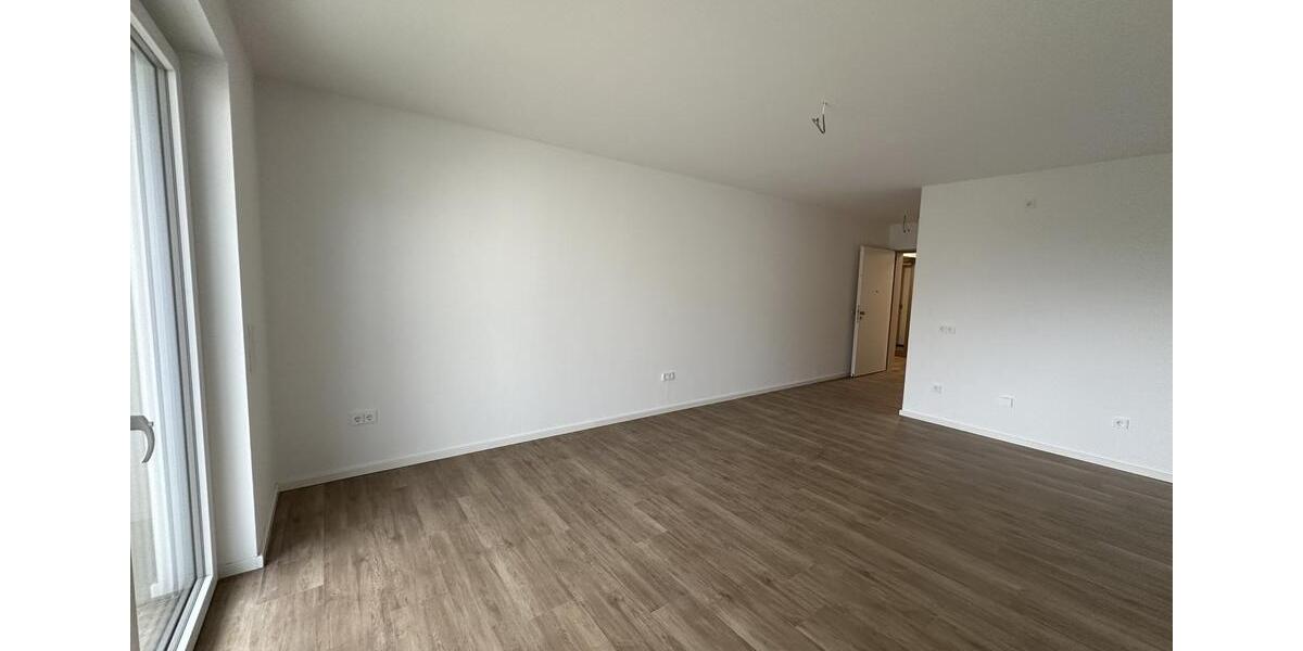 Etagenwohnung Bad Salzdetfurth - 1 Zimmer, 35 m&sup2;, 495&euro; | Angebot:19126907