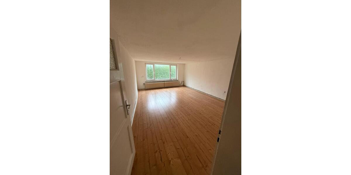 Bauernhaus, Landhaus Didderse - 8 Zimmer, 180 m&sup2;, 175.000&euro; | Angebot:26965506