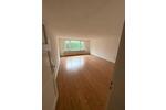 Bauernhaus, Landhaus Didderse - 8 Zimmer, 180 m&sup2;, 175.000&euro; | Angebot:26965506