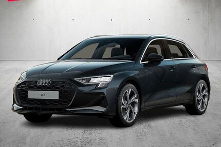 Audi A3 11.062 km 33.627 &euro; Goslar 38644