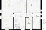 Mehrfamilienhaus, Wohnhaus Hildesheim Einum - 6 Zimmer, 185 m&sup2;, 512.900&euro; | Angebot:26797283